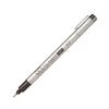 COPIC Multiliner SP Pen 0.3 Black