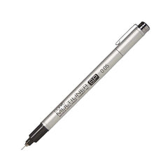 COPIC Multiliner SP Pen 0.5 Black