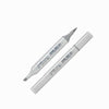 COPIC Sketch Marker N0 Neutral Gray