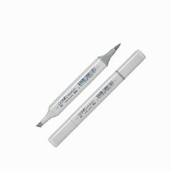 COPIC Sketch Marker N0 Neutral Gray