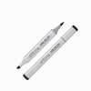 COPIC Sketch Marker N10 Neutral Gray