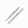 COPIC Sketch Marker N1 Neutral Gray