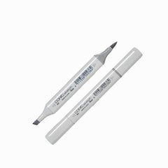 COPIC Sketch Marker N1 Neutral Gray