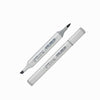 COPIC Sketch Marker N3 Neutral Gray