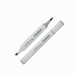 COPIC Sketch Marker N3 Neutral Gray