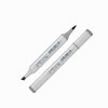 COPIC Sketch Marker N4 Neutral Gray