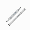COPIC Sketch Marker N5 Neutral Gray