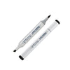 COPIC Sketch Marker N6 Neutral Gray