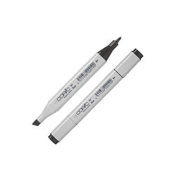 COPIC Original Marker N7 Neutral Gray No. 7