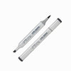 COPIC Sketch Marker N7 Neutral Gray