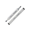 COPIC Sketch Marker N8 Neutral Gray