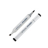 COPIC Sketch Marker N9 Neutral Gray