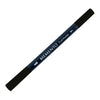 Memento Dual-Tip Marker Tuxedo Black