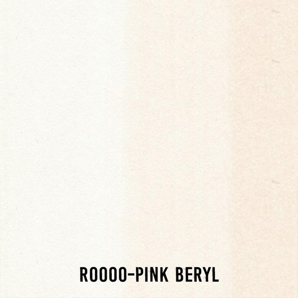 COPIC Ink R0000 Pink Beryl