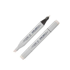 COPIC Original Marker R00 Pinkish White