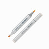 COPIC Sketch Marker R00 Pinkish White