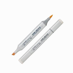 COPIC Sketch Marker R00 Pinkish White