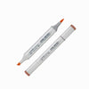 COPIC Sketch Marker R02 Flesh