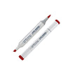 COPIC Sketch Marker R05 Salmon Red
