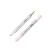 COPIC Ciao Marker R11 Pale Cherry Pink