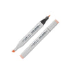 COPIC Sketch Marker R11 Pale Cherry Pink