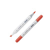 COPIC Ciao Marker R14 Light Rouge