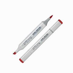 COPIC Sketch Marker R14 Light Rouge