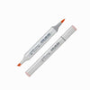COPIC Sketch Marker R20 Blush