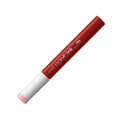 COPIC Ink R21 Sardonyx