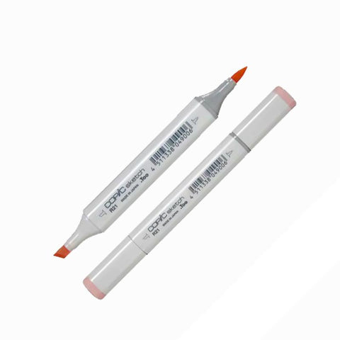 COPIC Sketch Marker R21 Sardonyx