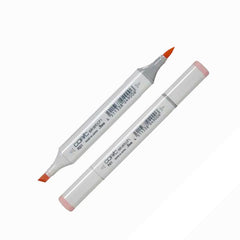 COPIC Sketch Marker R21 Sardonyx