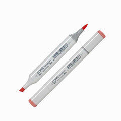 COPIC Sketch Marker R22 Light Prawn