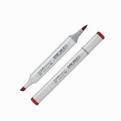 COPIC Sketch Marker R24 Prawn