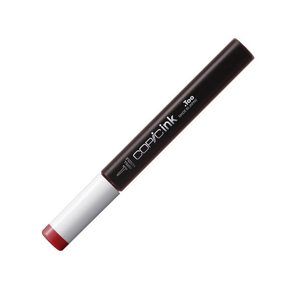 COPIC Ink R29 Lipstick Red