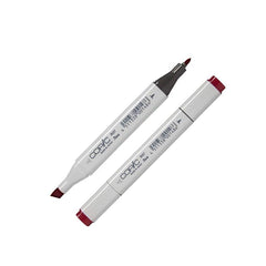 COPIC Original Marker R37 Carmine