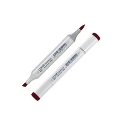 COPIC Sketch Marker R37 Carmine