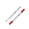 COPIC Ciao Marker R46 Strong Red