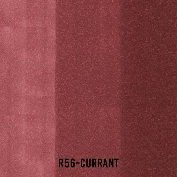 COPIC Ink R56 Currant