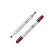 COPIC Ciao Marker R59 Cardinal