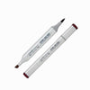 COPIC Sketch Marker R59 Cardinal