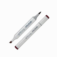 COPIC Sketch Marker R59 Cardinal