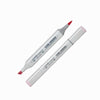 COPIC Sketch Marker R81 Rose Pink
