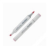 COPIC Sketch Marker R83 Rose Mist