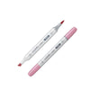 COPIC Ciao Marker R85 Rose Red