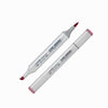 COPIC Sketch Marker R85 Rose Red