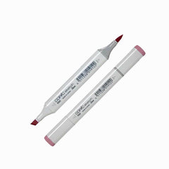 COPIC Sketch Marker R85 Rose Red