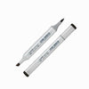 COPIC Sketch Marker R89 Dark Red