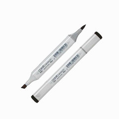 COPIC Sketch Marker R89 Dark Red