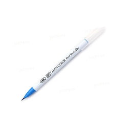 ZIG Clean Color Marker 032 Persian Blue