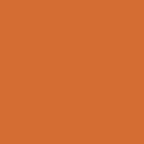 ZIG Clean Color Marker 061 Light Brown